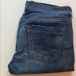 Citizens of Humanity Dani Jean